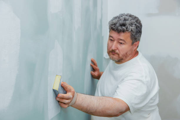  Greenwich, OH Drywall & Painting Services Pros